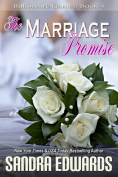 The Marriage Promise